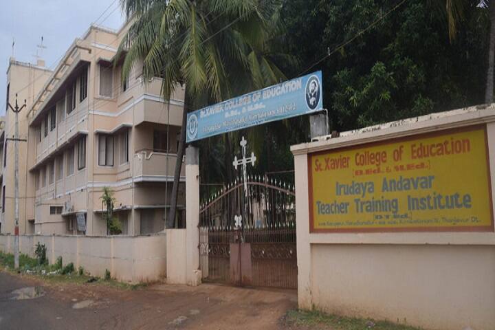 campus-view